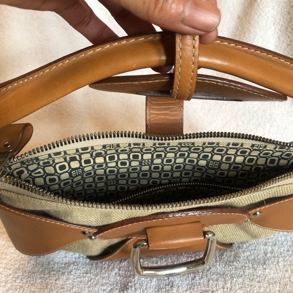 Holt bag by Loyd Maish - Picture 4 of 7